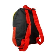Miraculous Ladybug 11 Mini Backpack