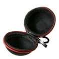 thumbnail image 2 of Portabolas Billar Bolas de bola con clip de sujeción Bolas de billar Bolas de bola Bolas de piscina Tomshoo Portabolas Billar, 2 of 7