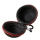 thumbnail image 2 of Portabolas Billar Bolas de bola con clip de sujeción Bolas de billar Bolas de bola Bolas de piscina Tomshoo Portabolas Billar, 2 of 7
