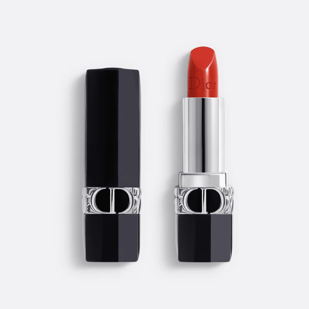 Dior addict lipstick 951 online