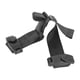 thumbnail image 5 of Correa para el cuello del coche posicionador ajustador de cinturón fijación nailon suave ANGGREK  Otros, 5 of 8