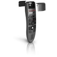 thumbnail image 2 of Micrófono Philips SpeechMike Premium LFH3500 USB, 2 of 2