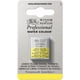 thumbnail image 1 of Winsor & Newton Professional Water Color Paint Half Pan Tono Amarillo Limón, 1 of 9