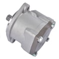 thumbnail image 6 of Cummins ISX Power Steering Pump - Right Rotation | OEM EV221618R101, PEV221618R101, S-H005308 | 23ml/r Displacement | Engine Component, 6 of 8