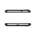 thumbnail image 4 of Celular Motorola Moto g Fast 32gb Reacondicionado, 4 of 5