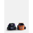 thumbnail image 4 of Monster Jam Boys Slip On Slippers, 4 of 5