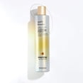 thumbnail image 2 of Pantene Pantene Sunlit Blondie Illuminating Sulfate Free Shampoo, 9.6 fl oz 2PK, 2 of 9