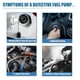 thumbnail image 5 of Módulo de bomba de combustible eléctrica No.77020-06131/7702006130 Bombas de gasolina para Toyota Camry 2007-2009, 5 of 7