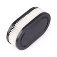thumbnail image 5 of 2 x Air Filter Replaces Briggs & Stratton 798452, Oregon 30-168, 5 of 8