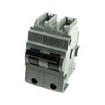 thumbnail image 2 of Connecticut Electric UBIF240NB 2P 40A UBI Remplacement Type à Boulon, Gris, 2 of 4