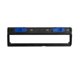 thumbnail image 1 of Main Brush Cover for Deebot X2 / X2 Pro / X2 Omni Robot Vacuums Cleaner Replacement Accessories, 1 of 5