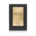 thumbnail image 3 of Perfume Lionel Richie Hello para hombre 100ml, 3 of 7