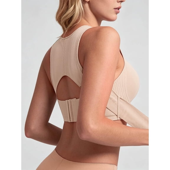 Dermaskinx Posture Bra Original
