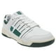 thumbnail image 1 of Tenis K-swiss G-Staad Gold Para Hombre Color Blanco / Verde, 1 of 5
