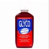 Glyco-Thymoline Mouthwash and Oral Hygiene, The Original Alkaline Cleansing Mouthwash to Reduce Acidity, 16 fl oz
