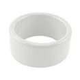 thumbnail image 4 of Protector de inserción de tubo para soporte de caña de pescar, accesorio marino, soporte para portacañas de yate, protector de inserción de portacañas, 4 of 8