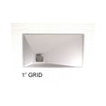 thumbnail image 2 of Nexgrill Grease Tray 0127405000AP, 2 of 3