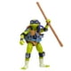 thumbnail image 1 of Tales of Teenage Mutant Ninja Turtles: Mutaciones Mezclan y Combinan el Surtido de Figuras de Acción Básicas de Donatello de 4,5" de Playmates Toys, 1 of 5