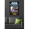 thumbnail image 4 of Jurassic World: Dominion - Feuille du groupe 1, 4 of 4