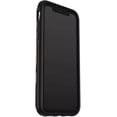 thumbnail image 4 of OtterBox Symmetry Series Spot On Case Apple iPhone 11, 4 of 9