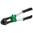 thumbnail image 2 of Greenlee 14 In. Bolt Cutters, 2 of 3