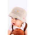 thumbnail image 2 of Breathable Overall Print -Kids Cap 4-8 Years, 2 of 2
