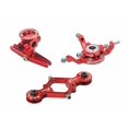 thumbnail image 2 of Precision CNC Power Package (Rouge) - Lame 120 S / S2, 2 of 3