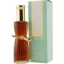 Youth Dew par Estee Lauder Déodorant Roll-on Antiperspirant 2.5 Oz