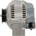 thumbnail image 4 of Alternator-Premium Remy 14764 Reman, 4 of 4