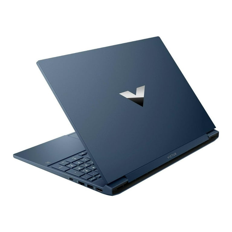 HP Victus 15.6