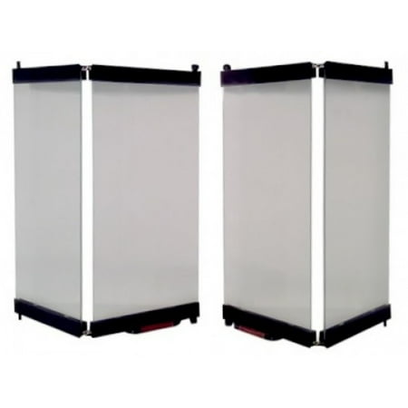 Superior Replacement Fireplace Doors 42 Doors Only Only For Models B40 Bc42 Br42 Hc42 Rd42 Bbv42