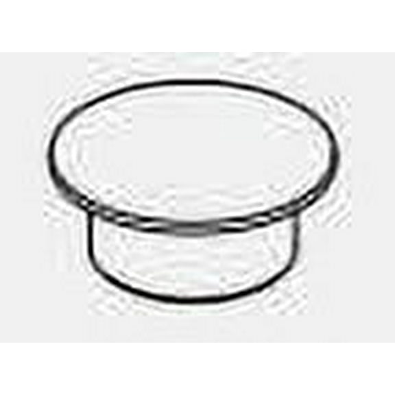 Gerber Da608620 Replacement Plug For Single Handle Faucets