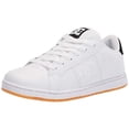 thumbnail image 1 of DC Unisex-Child Striker Skate Shoe, 1 of 5