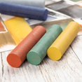 thumbnail image 5 of Set Art Chunky Cretacolor de 12 colores solubles en agua, 5 of 5