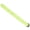 Green, variant on Reflective Light Up Armband LED Wristband Bracelet Light LED Armband for Sport Running Light Band with USB Rechargeable
