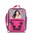 thumbnail image 1 of Lonchera Escolar Atm Soy Luna 0255-Gris y Fiusha, 1 of 3