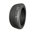 thumbnail image 2 of Llanta 215/45R18 Pirelli Cinturato P7 89V, 2 of 2
