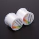 thumbnail image 1 of Make Beautiful Jewelry with Our Elastic Bracelet String Cord - Perfect for Necklaces and Bracelets!, 1 of 4