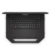 thumbnail image 4 of Restored Dell Latitude Rugged 5414 Laptop Touch | 14" 1920x1080 FHD | Core i7 - 6600U - 256GB SSD Hard Drive - 16GB RAM | 2 cores @ 3.4 GHz Win 10 Pro Black (Refurbished), 4 of 4