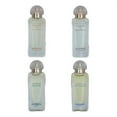 thumbnail image 2 of Hermes Jardins Discovery Perfume Gift Set for Women, 4 Pieces, 2 of 2
