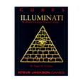 thumbnail image 1 of GURPS Illuminati *OP, 1 of 3
