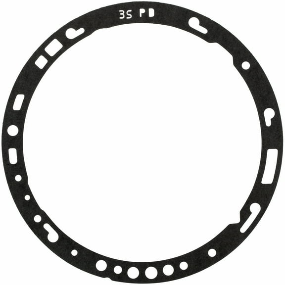 ATP Auto Trans Oil Pan Gasket JG53