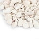 thumbnail image 5 of Absorbe Agua Absorbe acesorio de material de filtro de zeolita de amoníaco para la pecera del acuario, 5 of 7
