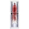 Neutrogena MoistureShine Lipstick, Anything Rose, 0.12 Oz.
