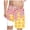 style-13 Pink, variant on Gubotare Little Boys Shorts Kids' Coconut Palm Ice Cream Donut Print Casual Shorts | Boys' Vacation Beach Shorts 2-14 Years | High Quality, Soft, Family Matching Size 7-8 (Light Blue,7-8 Years)