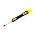 thumbnail image 2 of T6/T8H/T10H Precision Screwdriver Torx Security Tamper Proof Magnetic Screw Driver Bits for Xbox Repair Tools T10H, 2 of 9