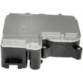 thumbnail image 2 of Dorman 599868 ABS Control Module, 2 of 3