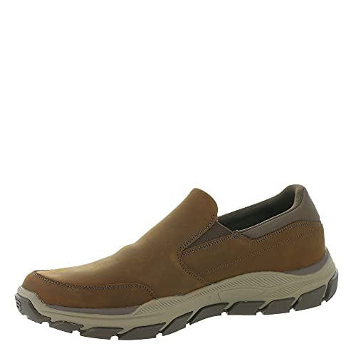 Skechers Men
