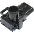 thumbnail image 3 of Parking Assist Sensors For Toyota For Tundra 2007-2013, 3 of 12