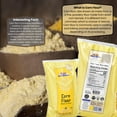 thumbnail image 3 of Rani Corn Flour (Makki ka Atta) 32oz (2lbs) 908g ~ All Natural | Vegan | Gluten Friendly | NON-GMO | Kosher | Indian Origin, 3 of 8